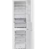 Hotpoint H7X93TWM Freestanding Fridge Freezer