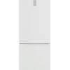 Hotpoint H7X93TWM Fridge Freezer