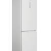 Hotpoint H7X93TWM White Fridge Freezer