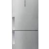 Hotpoint H84BE72X Fridge Freezer