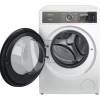 Hotpoint H899ADGPOWERUK Washing Machine