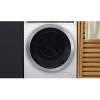 Hotpoint H899ADGPOWERUK