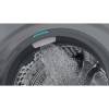 Hotpoint H899ADSGPOWERUK Washing Machine