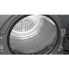 Hotpoint H8D94SBUK Heat Pump Dryer