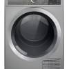 Hotpoint H8D94SBUK Heat Pump Tumble Dryer