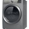 Hotpoint H8W046SBUK Washing Machine