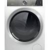 Hotpoint H8W946WBUK Washing Machine - white