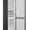 Hotpoint H9X94TSX2 Freestanding Fridge Freezer