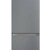 Hotpoint H9X94TSX2 Fridge Freezer