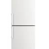 Hotpoint HB55732W Fridge Freezer