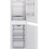 Hotpoint HBC185050F2 Integrated Fridge Freezer