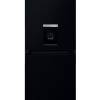 Hotpoint HBNF55182BAQUAUK Fridge Freezer