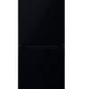 Hotpoint HBNF55182BUK Fridge Freezer