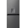 Hotpoint HBNF55182SAQUAUK Fridge Freezer