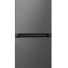 Hotpoint HBNF55182SUK Fridge Freezer