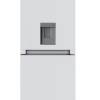 Hotpoint HBNF55182WAQUAUK Fridge Freezer