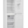 Hotpoint HBNF55182WAQUAUK White Fridge Freezer