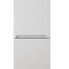 Hotpoint HBTNF60182WUK Fridge Freezer