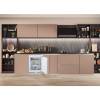 Hotpoint HBUFZ011 Built-in Freezer