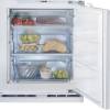 Hotpoint HBUFZ011 Integrated Freezer