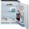 Hotpoint HBUL011 Integrated Fridge