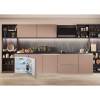 Hotpoint HBUL011 Under Counter Integrated Fridge