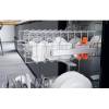 Hotpoint HF9E1B19BUK Dishwasher