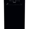 Hotpoint HF9E1B19BUK Slimline Dishwasher