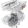 Hotpoint HF9E1B19SUK Dishwasher