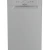 Hotpoint HF9E1B19SUK Slimline Dishwasher