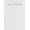 Hotpoint HF9E1B19UK Slimline Dishwasher