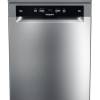 Hotpoint HFC3C26WCXUKN Dishwasher