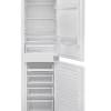 Hotpoint HMCB50502 Integrated Fridge Freezer