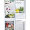 Hotpoint HMCB70302 Integrated Fridge Freezer