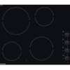 Hotpoint HR620RH Ceramic Hob