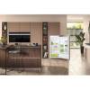 Hotpoint HS12A1DUK2 Built-in Fridge