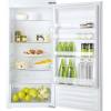 Hotpoint HS12A1DUK2 Integrated Fridge