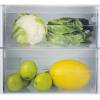 Hotpoint HS18012UK Built-in Fridge