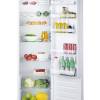 Hotpoint HS18012UK Integrated Fridge