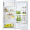 Hotpoint HSZ12A2D2 Integrated Fridge with Ice Box