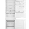 Hotpoint HTC18T322 Integrated Fridge Freezer