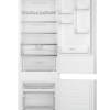 Hotpoint HTC20T322 Integrated Fridge Freezer