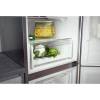 Hotpoint Low Frost H1NT 821E OX Fridge Freezer - Inox