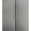 Hotpoint Low Frost SH8 A2Q GRD UK Fridge – Graphite