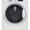 Hotpoint NDB11724WUK Washer Dryer