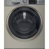 Hotpoint NDB8635GK Washer Dryer - Graphite