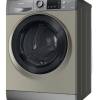 Hotpoint NDB8635GK Washer Dryer