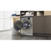 Hotpoint NDB8635GK