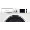 Hotpoint NM111048WCAUK Washing Machine