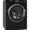 Hotpoint NM11946BCAUKN Washing Machine